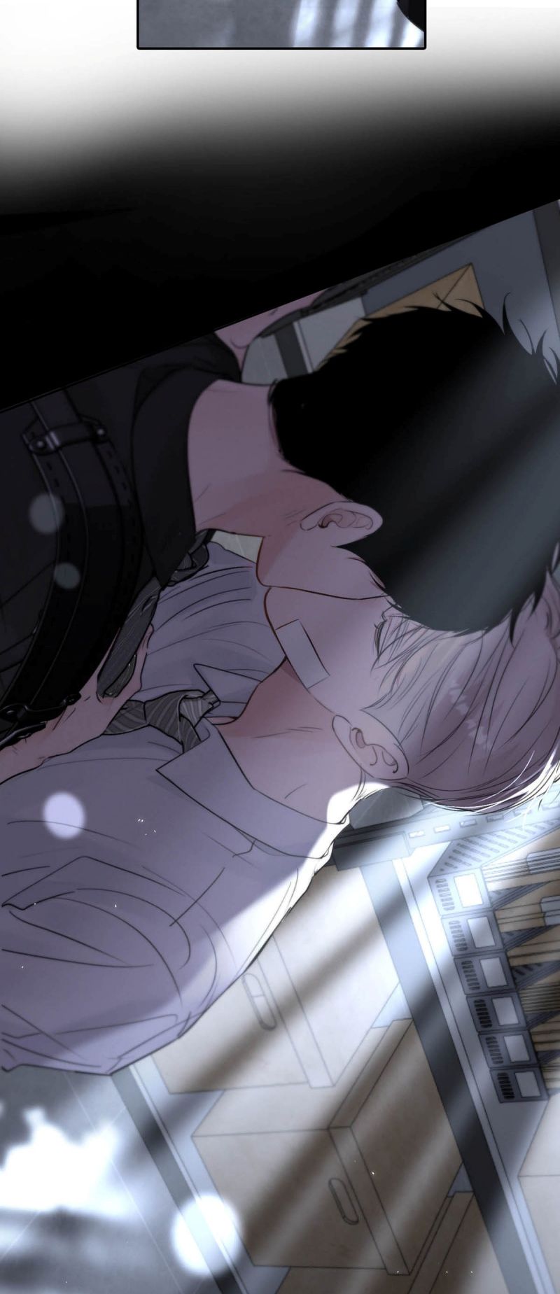 Dựa Vào Bạn Thân Từ Nhỏ Tôi Trở Thành Đỉnh Cấp Hướng Đạo Chapter 43 - Next Chapter 44