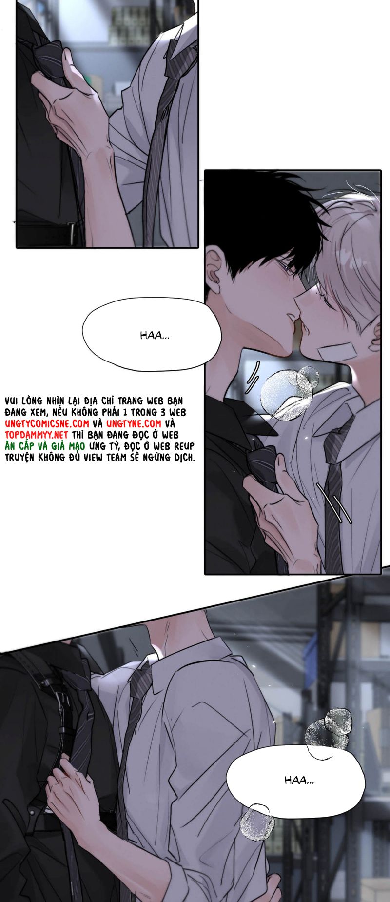 Dựa Vào Bạn Thân Từ Nhỏ Tôi Trở Thành Đỉnh Cấp Hướng Đạo Chapter 43 - Next Chapter 44