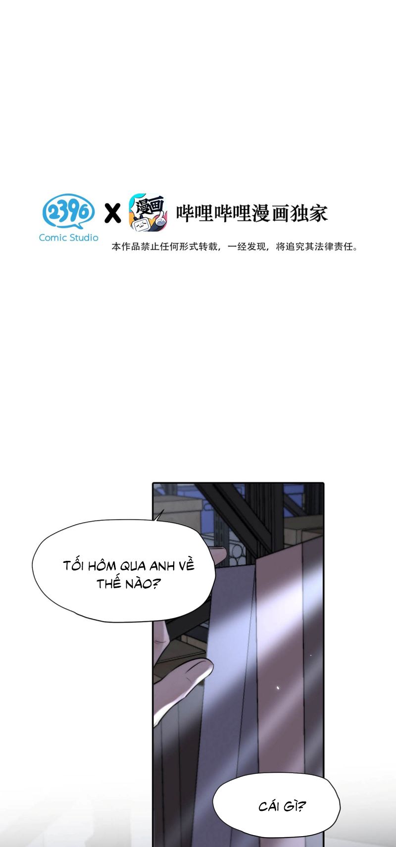 Dựa Vào Bạn Thân Từ Nhỏ Tôi Trở Thành Đỉnh Cấp Hướng Đạo Chapter 43 - Next Chapter 44