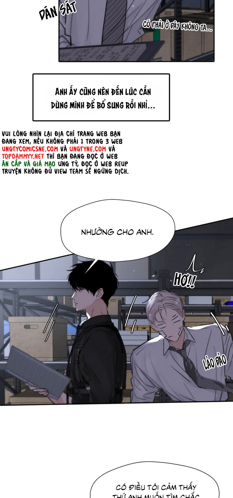 Dựa Vào Bạn Thân Từ Nhỏ Tôi Trở Thành Đỉnh Cấp Hướng Đạo Chapter 43 - Next Chapter 44