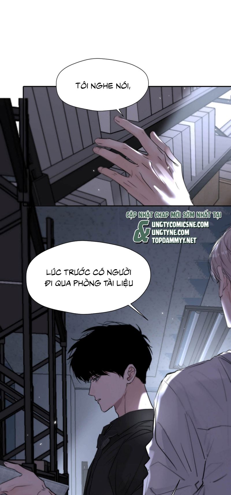 Dựa Vào Bạn Thân Từ Nhỏ Tôi Trở Thành Đỉnh Cấp Hướng Đạo Chapter 43 - Next Chapter 44