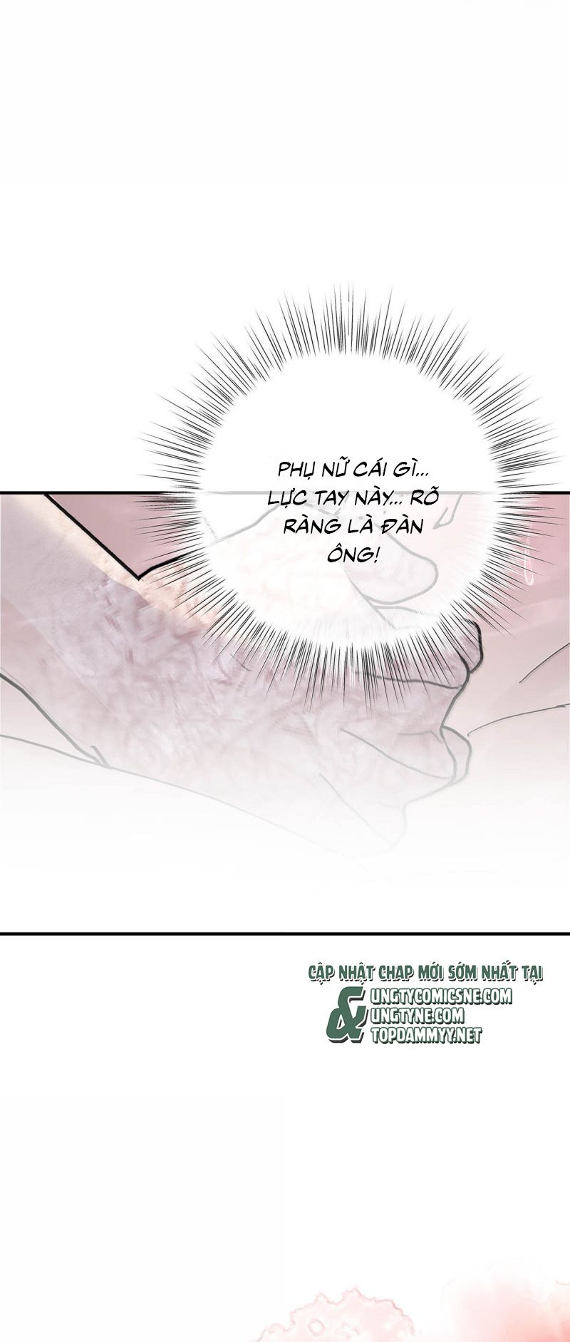 Mỗi Ngày Đều Muốn Làm Bệnh Kiều Vương Tử Xấu hổ Muốn Độn Thổ Chap 32 - Next Chap 33