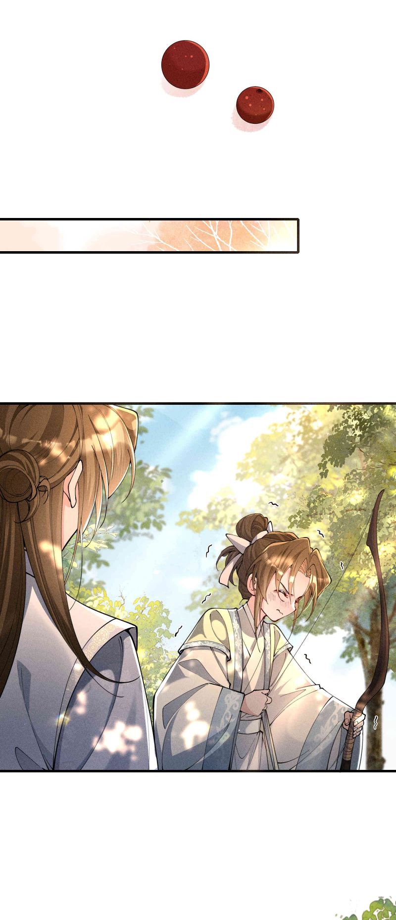 Kim Phong Ngọc Lộ Chap 30 - Next Chap 31