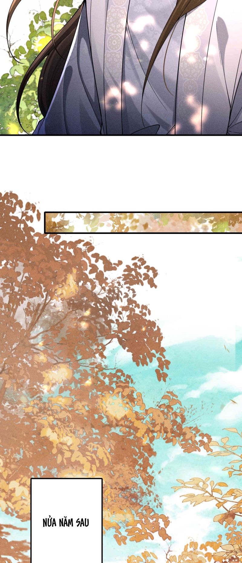 Kim Phong Ngọc Lộ Chap 30 - Next Chap 31