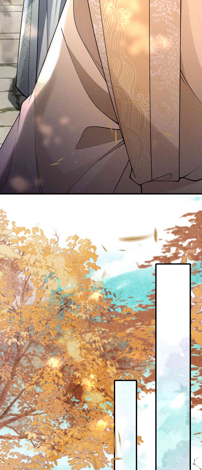 Kim Phong Ngọc Lộ Chap 30 - Next Chap 31