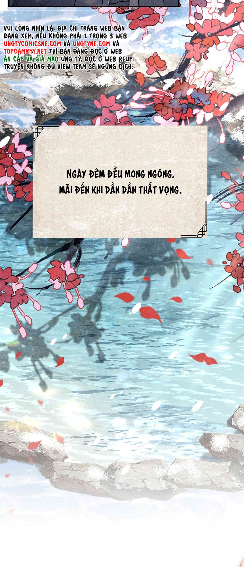 Kim Phong Ngọc Lộ Chap 30 - Next Chap 31