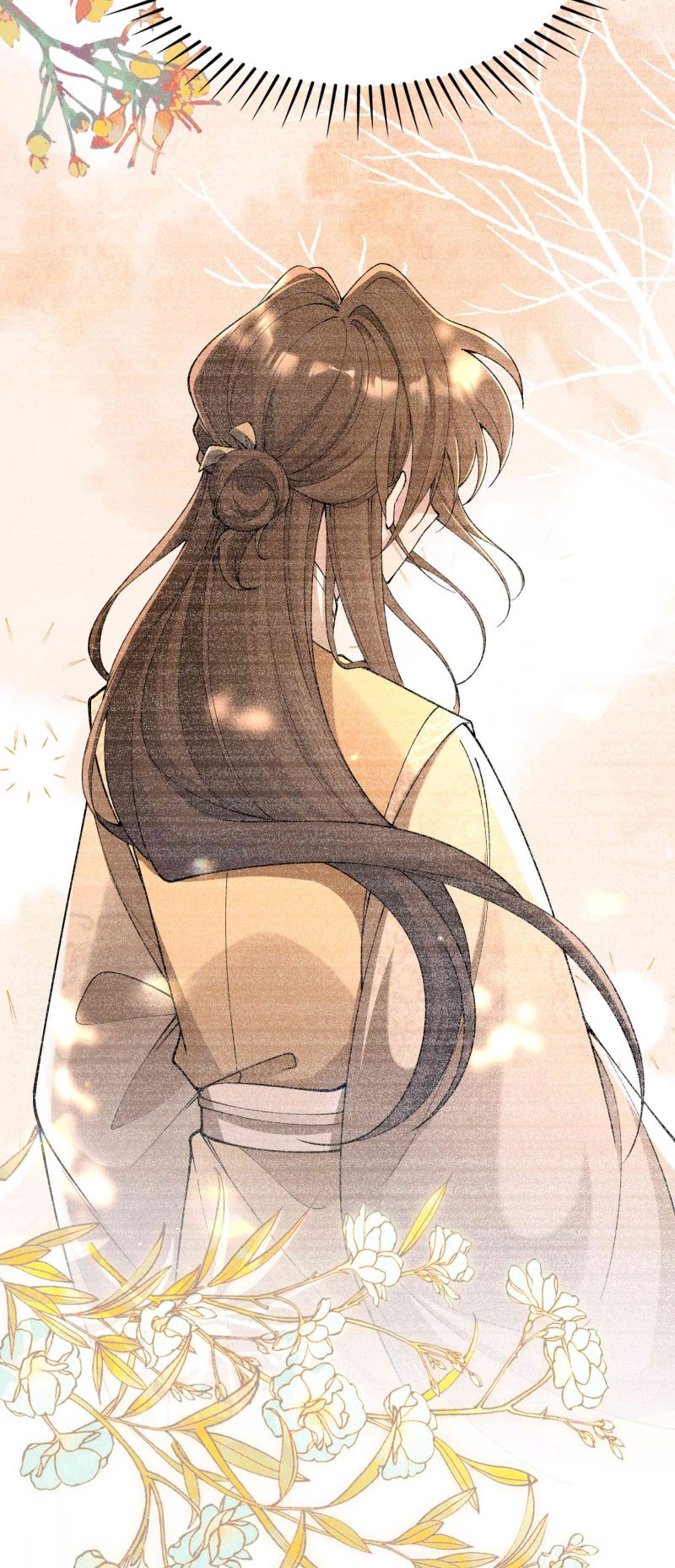 Kim Phong Ngọc Lộ Chap 30 - Next Chap 31