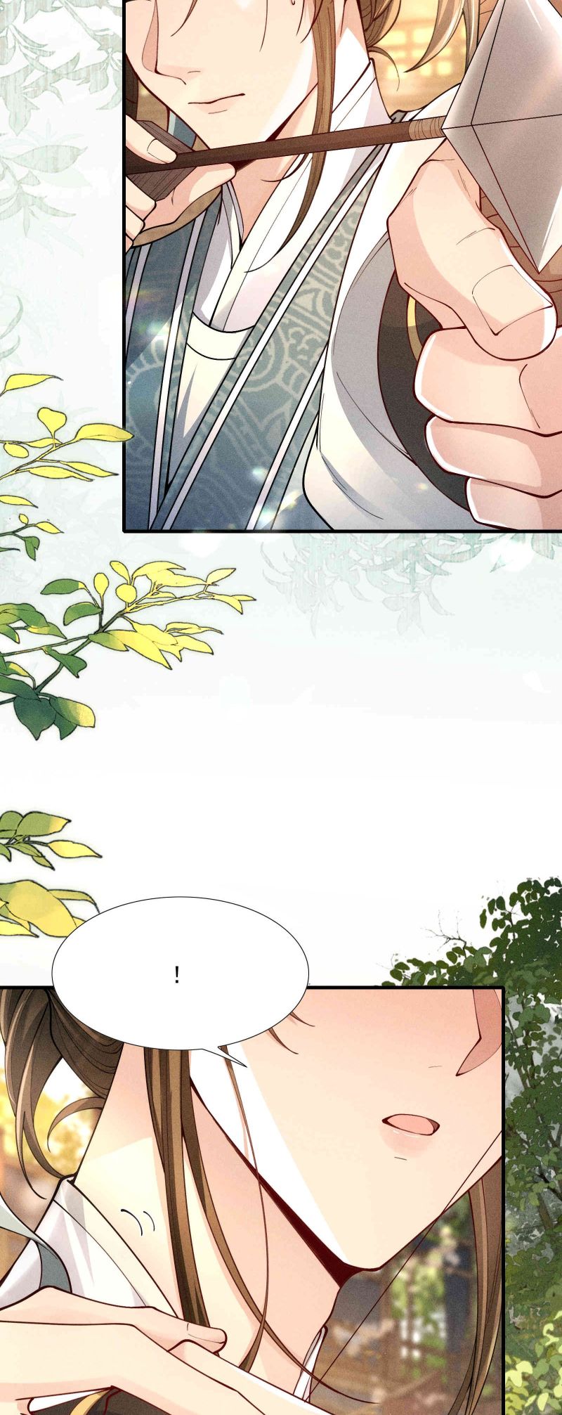 Kim Phong Ngọc Lộ Chap 30 - Next Chap 31