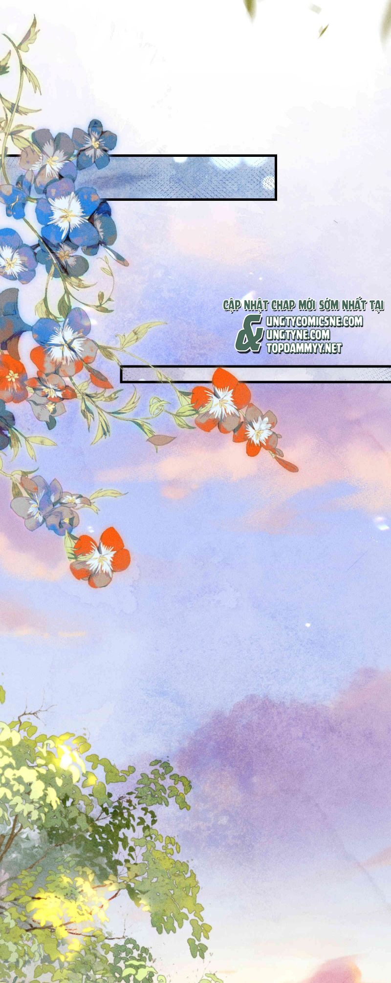 Kim Phong Ngọc Lộ Chap 30 - Next Chap 31