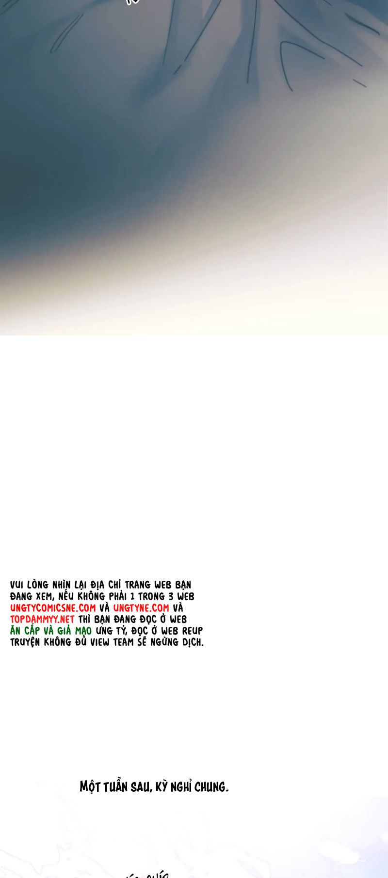 Tinh Vệ Chap 36 - Next Chap 37