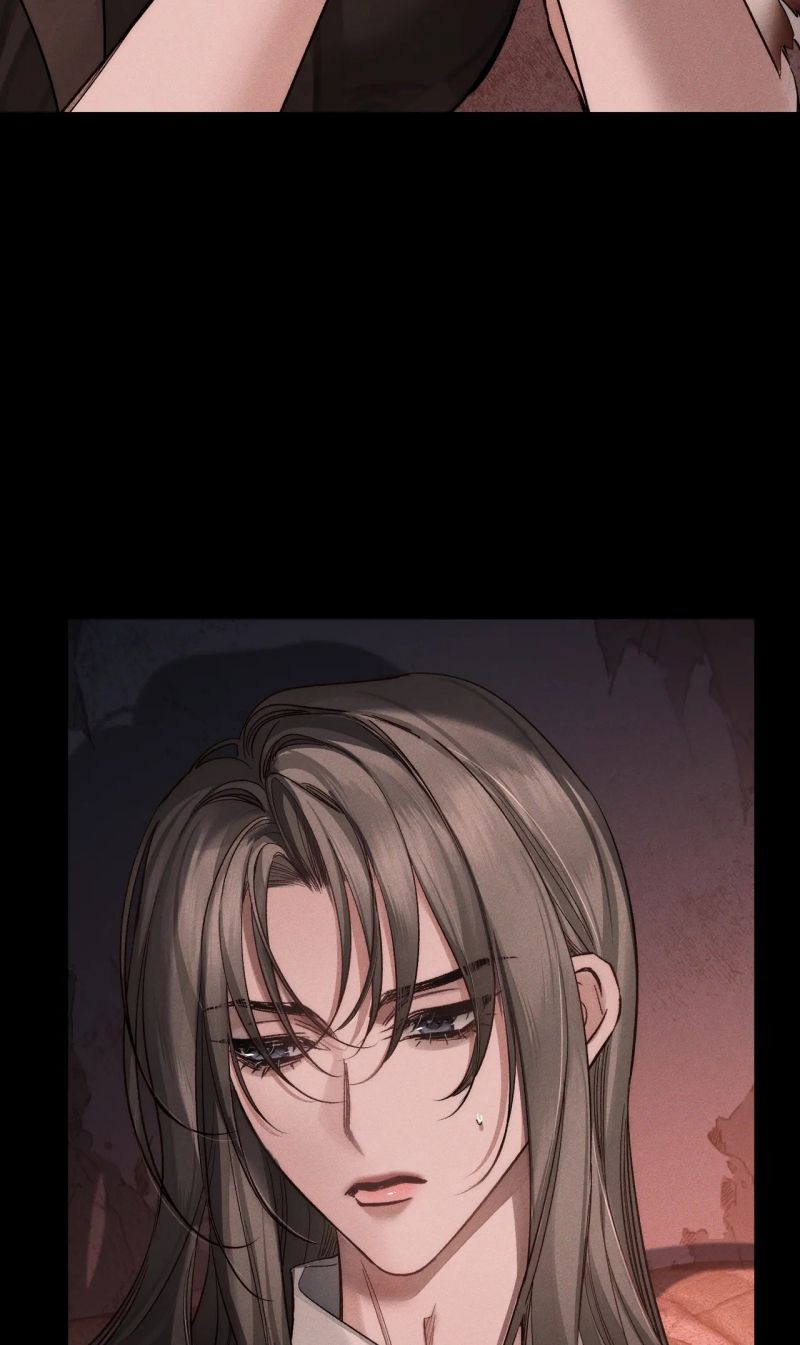 Nhân Vật Chính Chỉ Muốn Yêu Đương Chap 245 - Next Chap 246