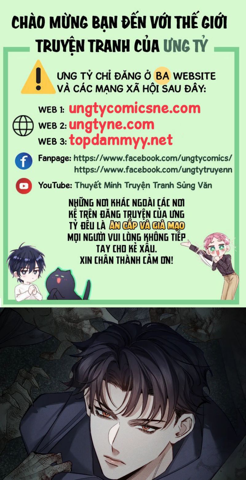 Nhân Vật Chính Chỉ Muốn Yêu Đương Chap 245 - Next Chap 246