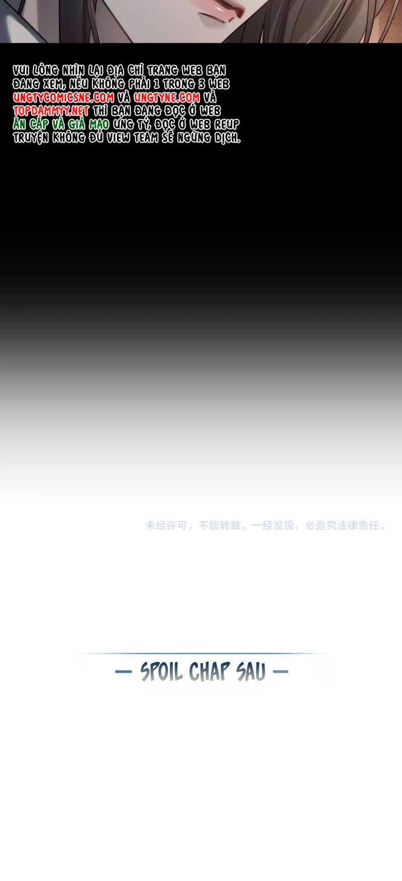 Nhân Vật Chính Chỉ Muốn Yêu Đương Chap 245 - Next Chap 246