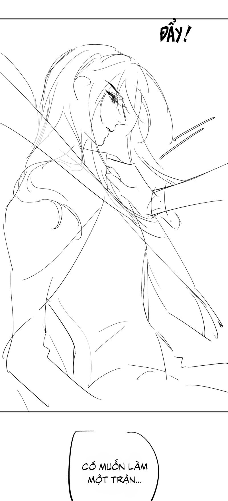 Nhân Vật Chính Chỉ Muốn Yêu Đương Chap 245 - Next Chap 246