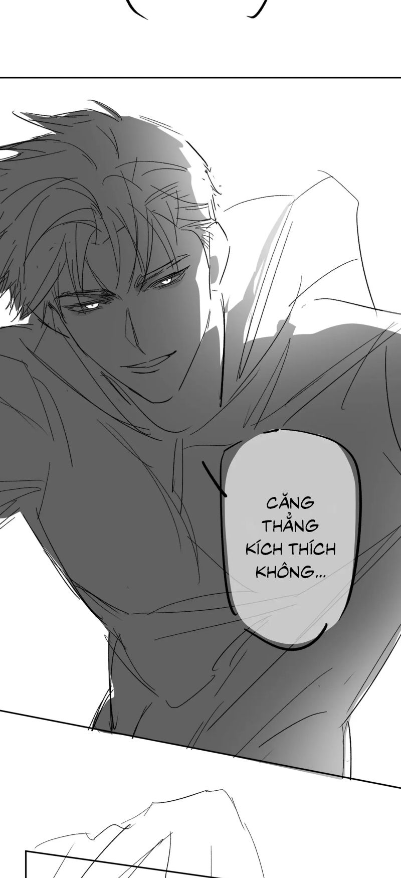 Nhân Vật Chính Chỉ Muốn Yêu Đương Chap 245 - Next Chap 246