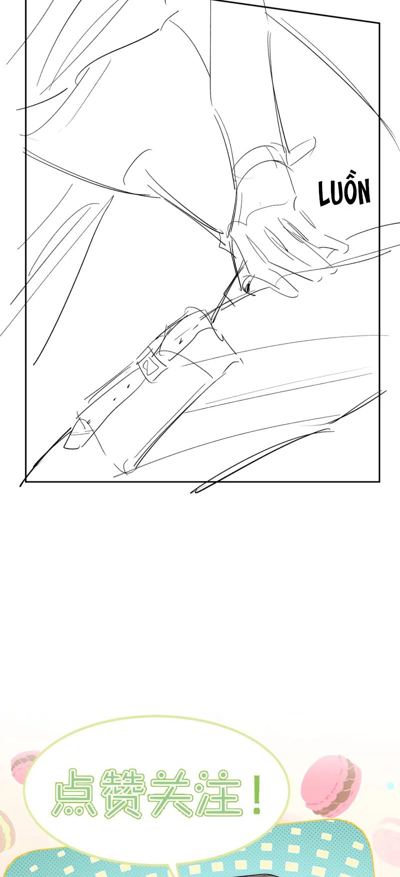 Nhân Vật Chính Chỉ Muốn Yêu Đương Chap 245 - Next Chap 246