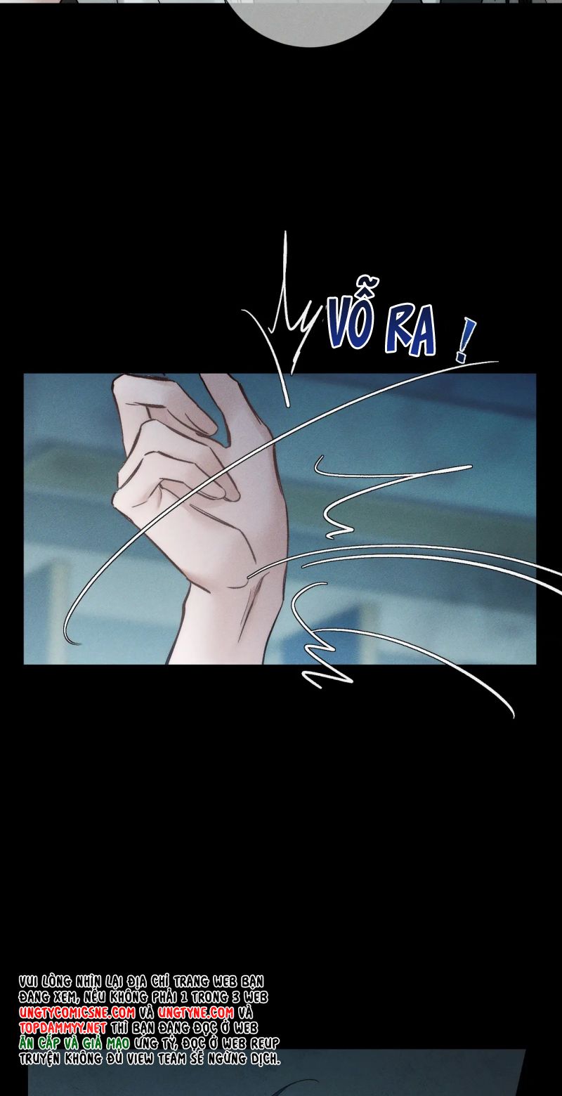 Nhân Vật Chính Chỉ Muốn Yêu Đương Chap 245 - Next Chap 246