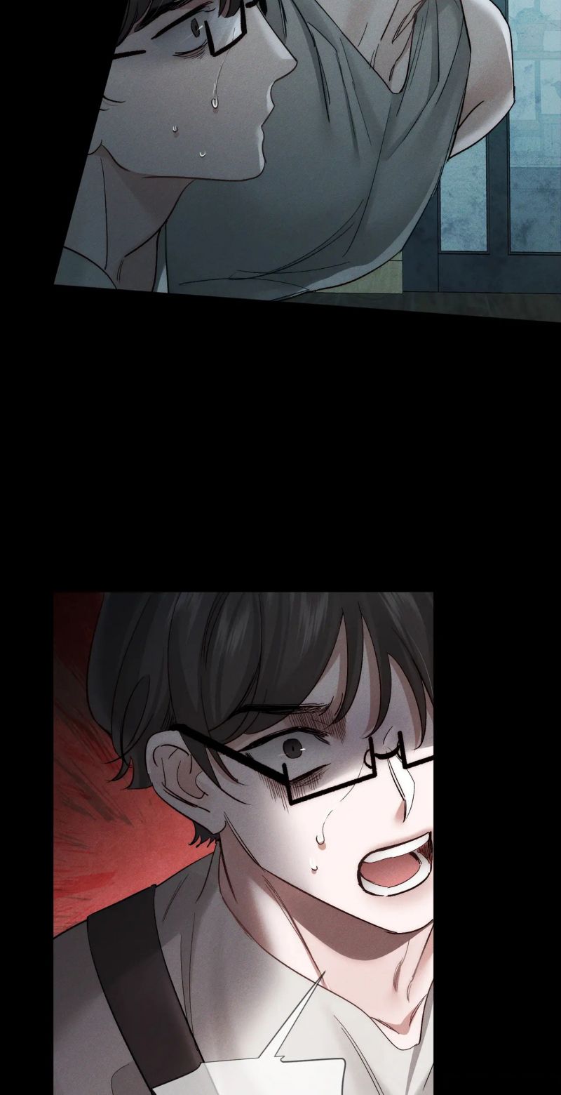 Nhân Vật Chính Chỉ Muốn Yêu Đương Chap 245 - Next Chap 246