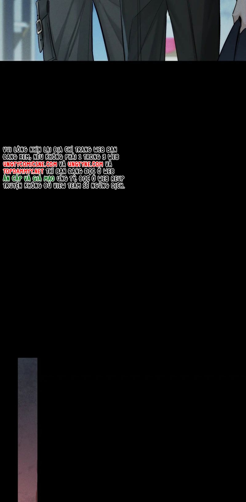 Nhân Vật Chính Chỉ Muốn Yêu Đương Chap 245 - Next Chap 246