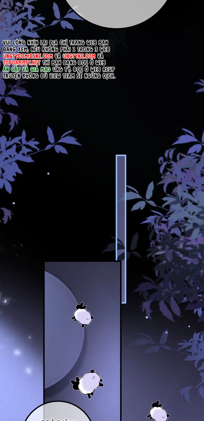 Scandal Ngọt Ngào Và Cay Nồng Chap 26 - Next Chap 27