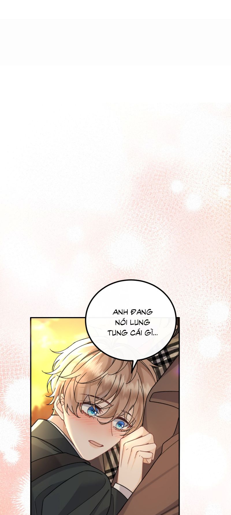 Dáng Vẻ Mà Cậu Thích Tôi Đều Có Chap 27 - Trang 3