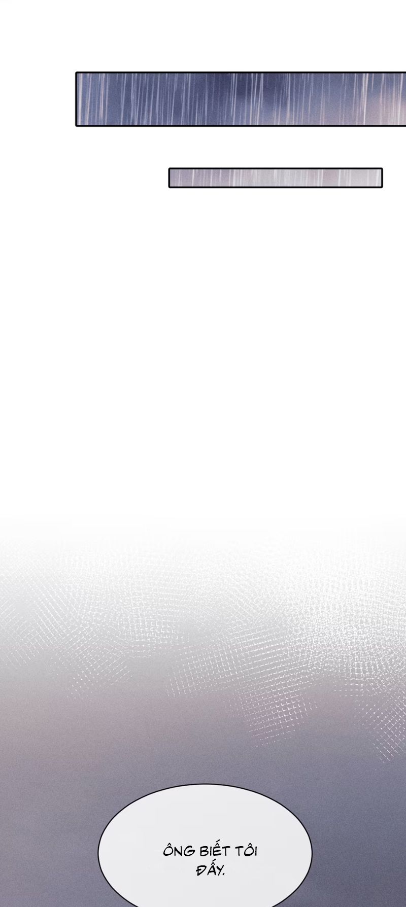 Thư hồi đáp của Keanu Reeves Chap 7 - Trang 2