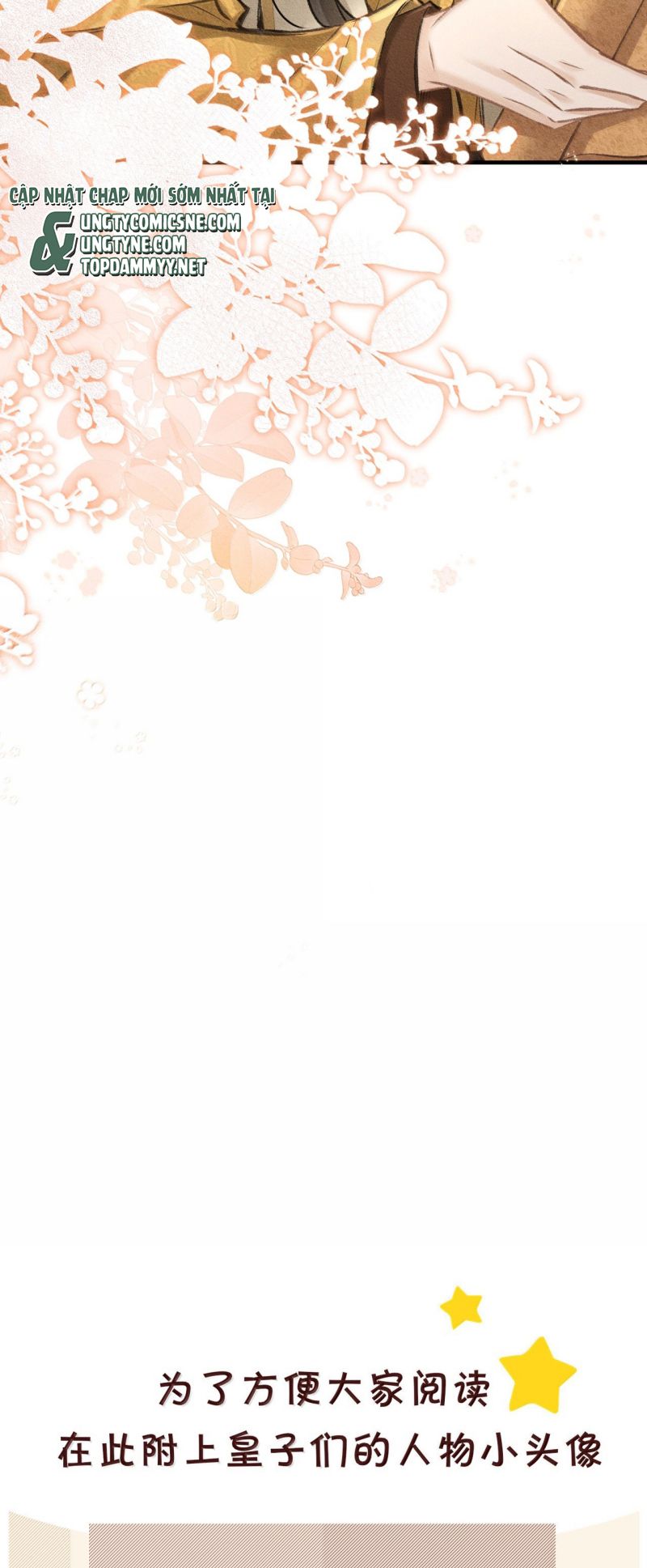 Đan Tiêu Vạn Dặm Chap 126 - Next Chap 127