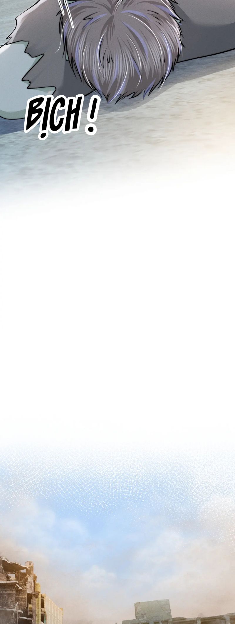 Bị Ép Xuyên Vào Phó Bản Dính Lấy Nhau Cùng Các Bạn Cùng Phòng Chap 54 - Trang 2