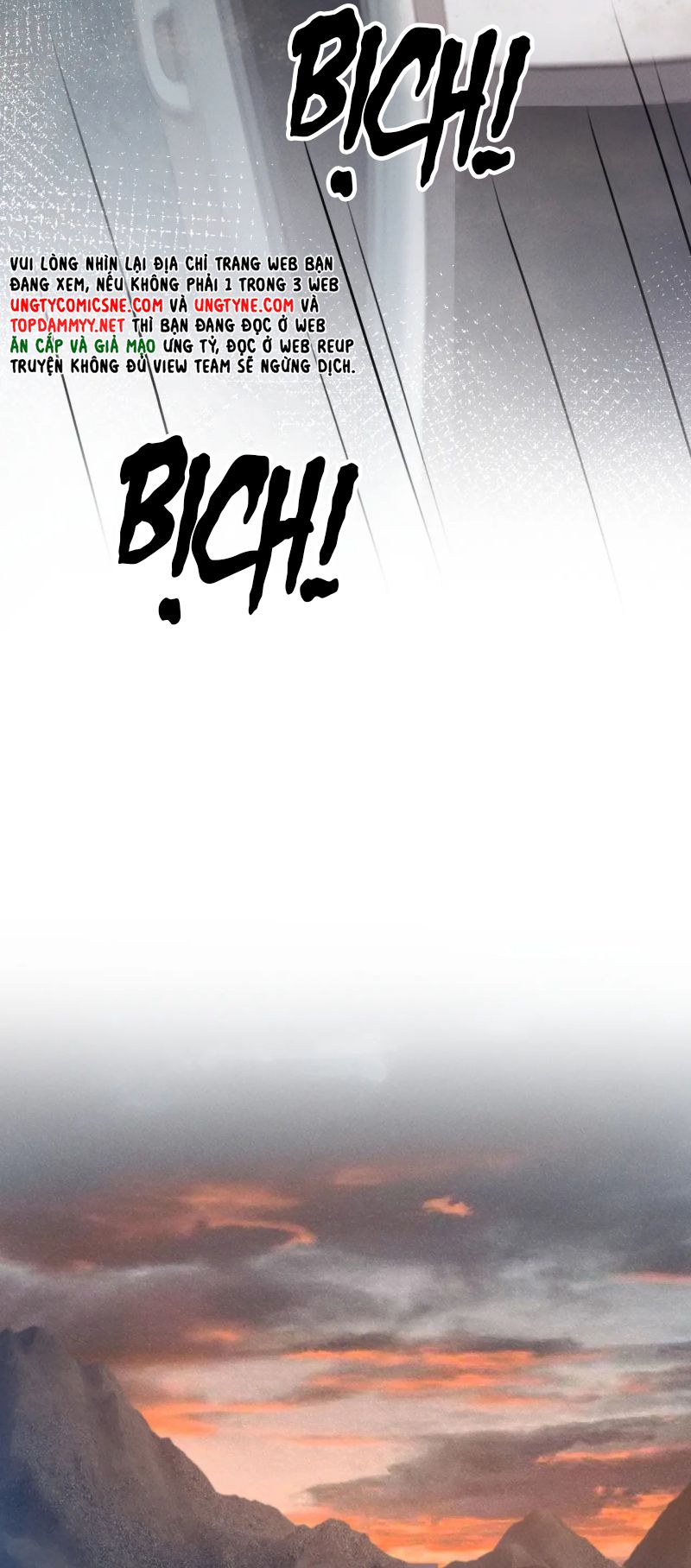 Bị Ép Xuyên Vào Phó Bản Dính Lấy Nhau Cùng Các Bạn Cùng Phòng Chap 54 - Trang 2