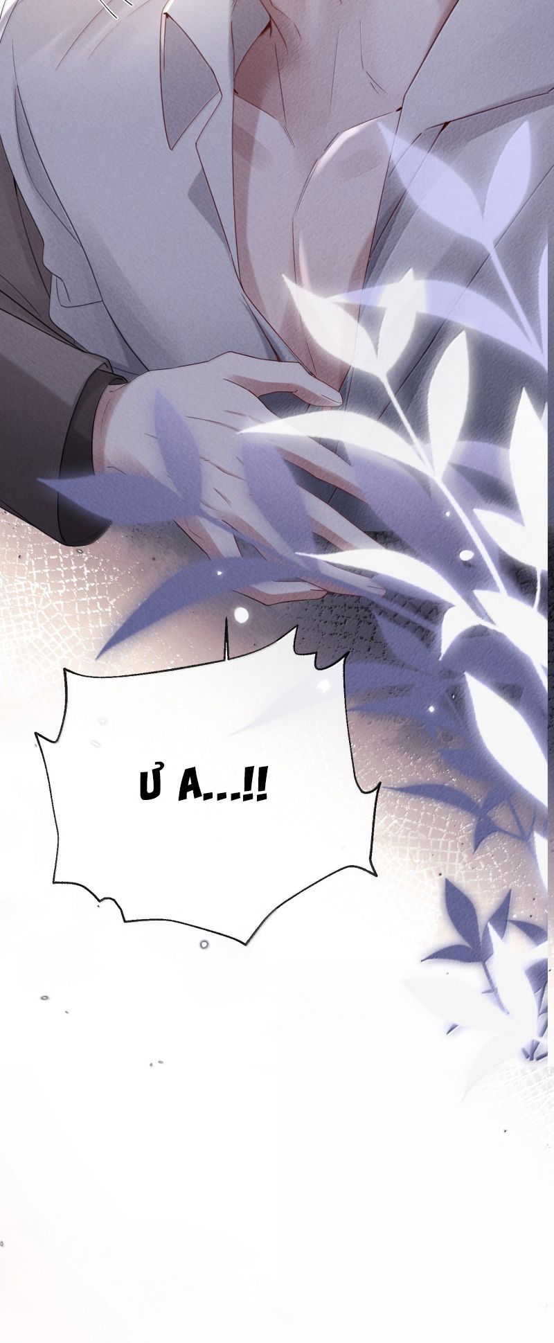 Kế Hoạch Tự Dưỡng Cuồng Khuyển Chap 77 - Next Chap 78