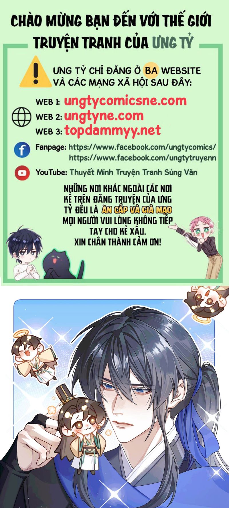 Hôm Nay Điện Hạ Bị Ám Sát Rồi À? Chap 18 - Next Chap 19