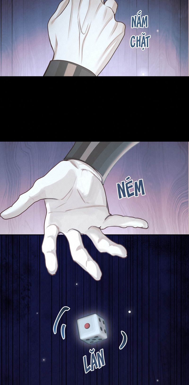 Hôm Nay Điện Hạ Bị Ám Sát Rồi À? Chap 18 - Next Chap 19