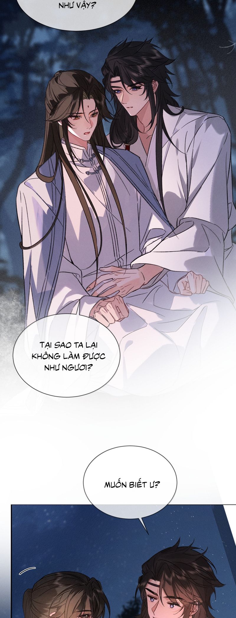 Lang Kỵ Trúc Mã Lai Chap 44 - Next Chap 45