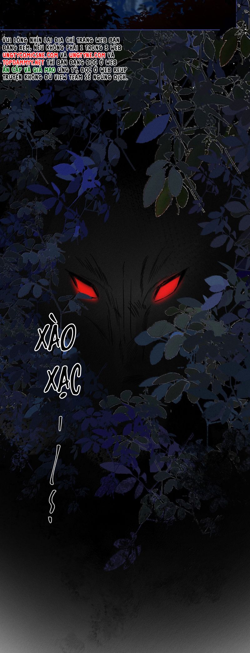 Lang Kỵ Trúc Mã Lai Chap 44 - Next Chap 45