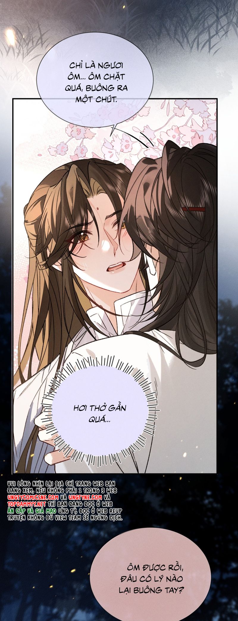 Lang Kỵ Trúc Mã Lai Chap 44 - Next Chap 45