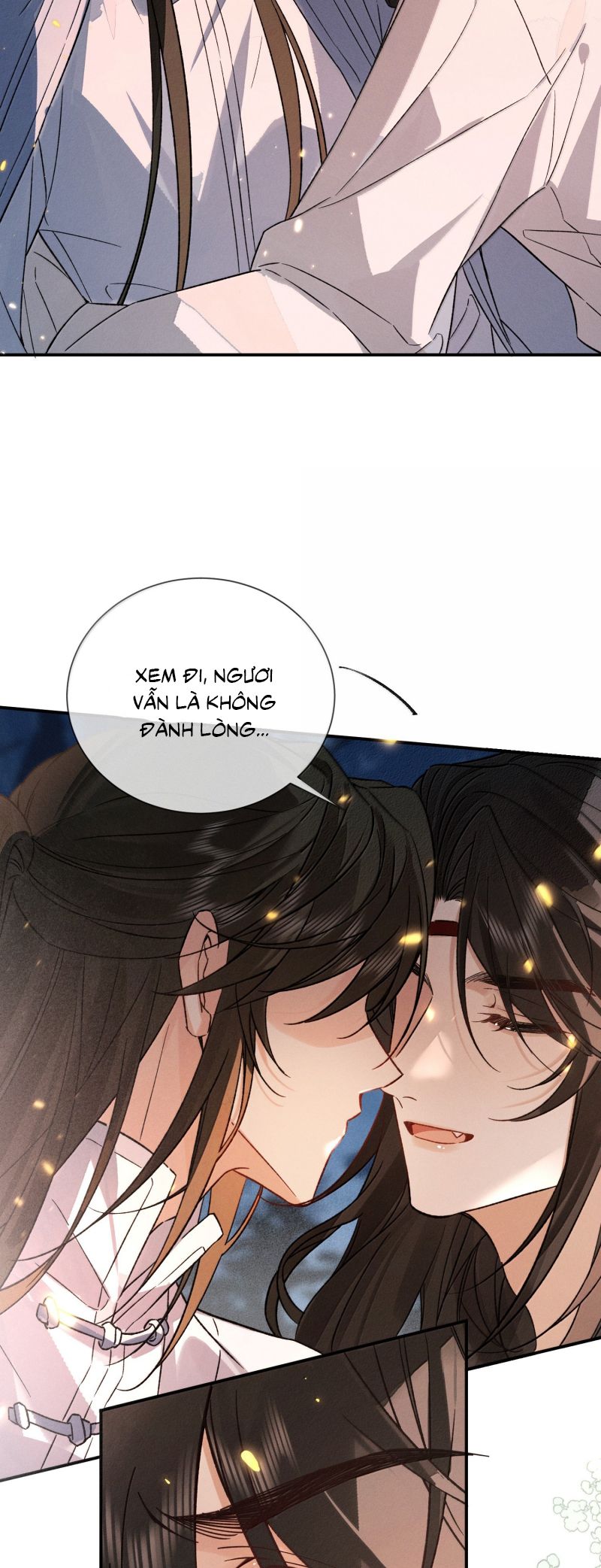 Lang Kỵ Trúc Mã Lai Chap 44 - Next Chap 45