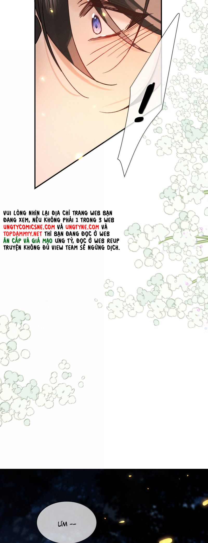 Lang Kỵ Trúc Mã Lai Chap 44 - Next Chap 45