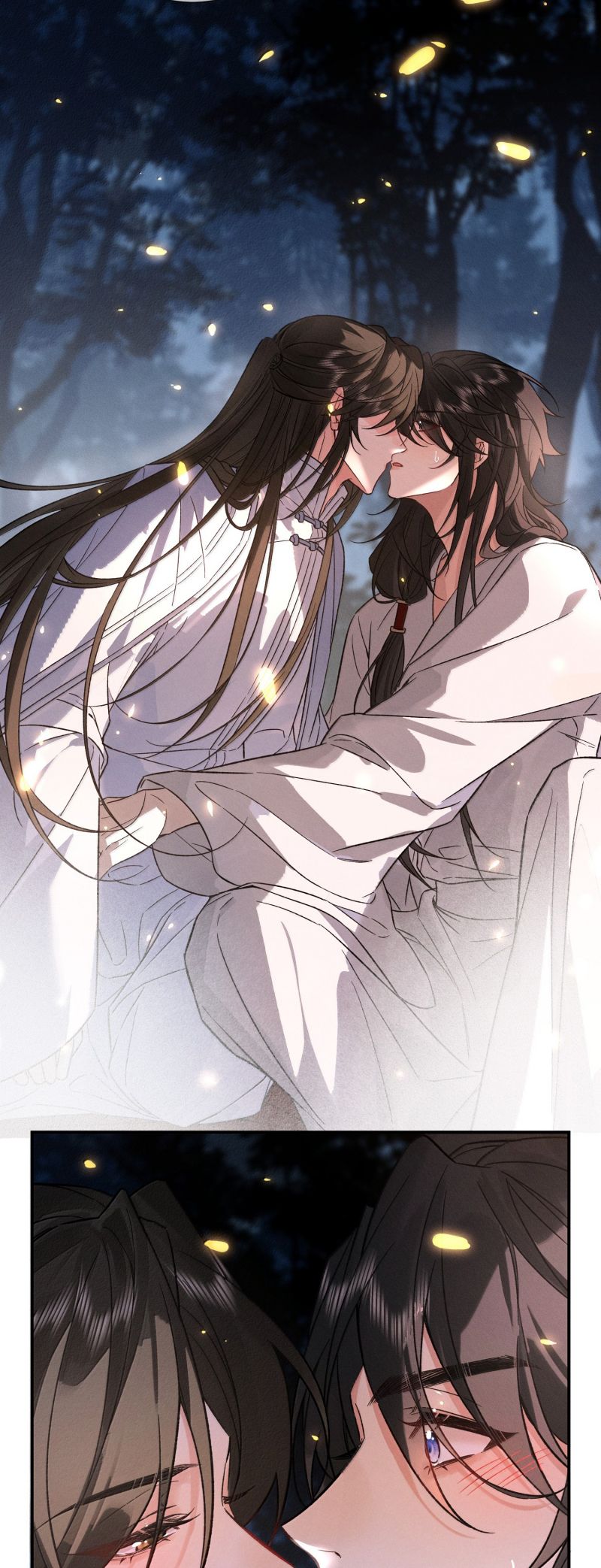 Lang Kỵ Trúc Mã Lai Chap 44 - Next Chap 45