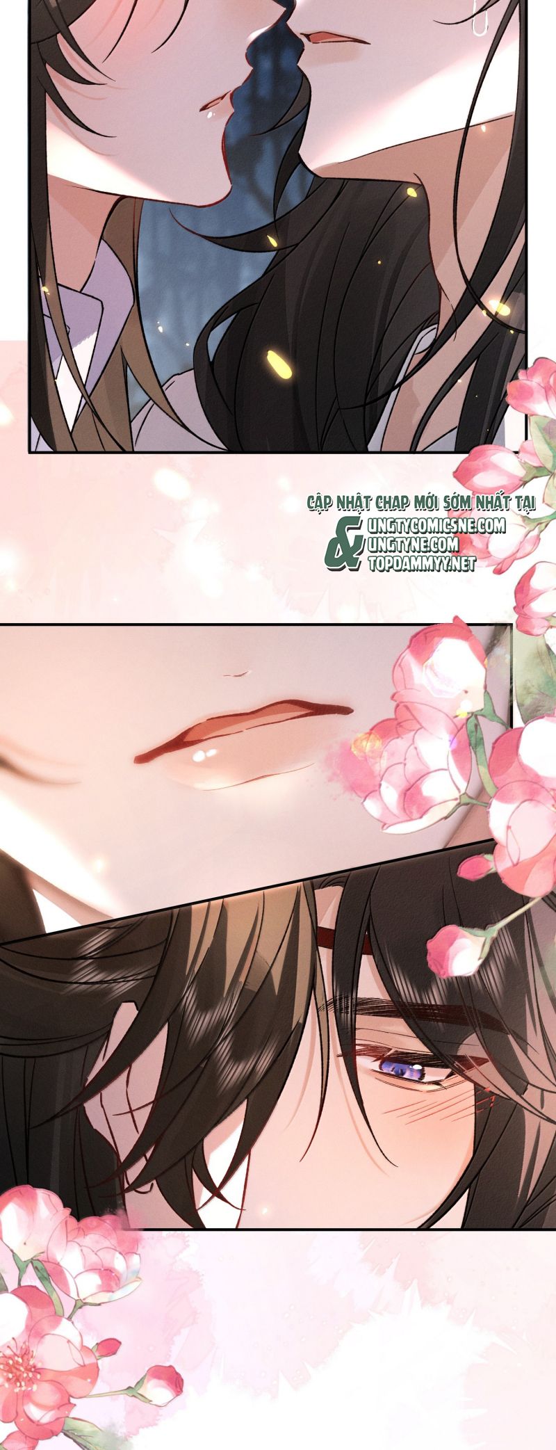 Lang Kỵ Trúc Mã Lai Chap 44 - Next Chap 45