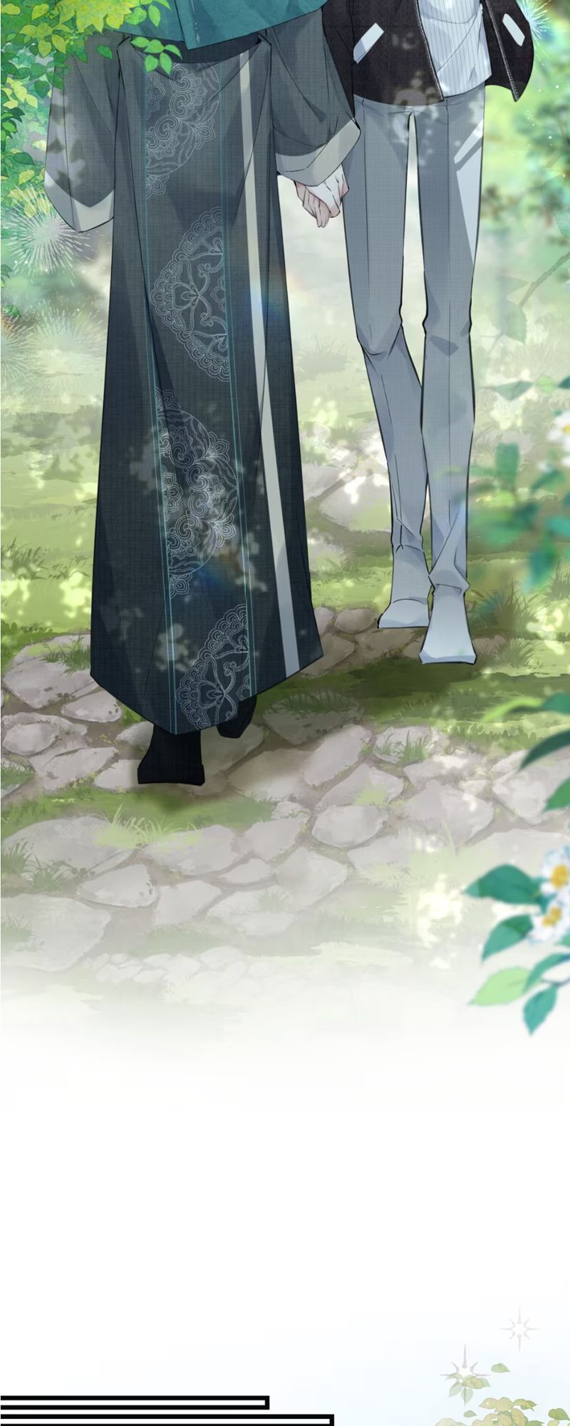 Thập Triều Chap 17 - Next Chap 18