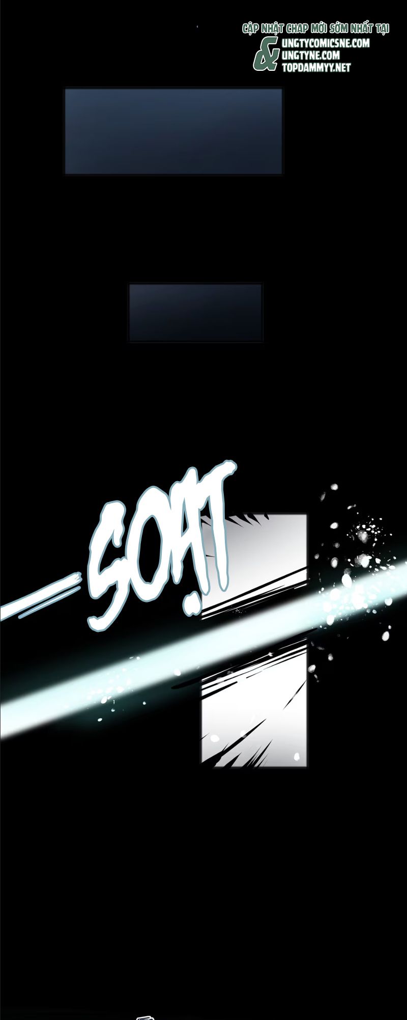 Bị Chó Điên Phát Hiện Tôi Là Đồng Loại Chapter 6 - Trang 3