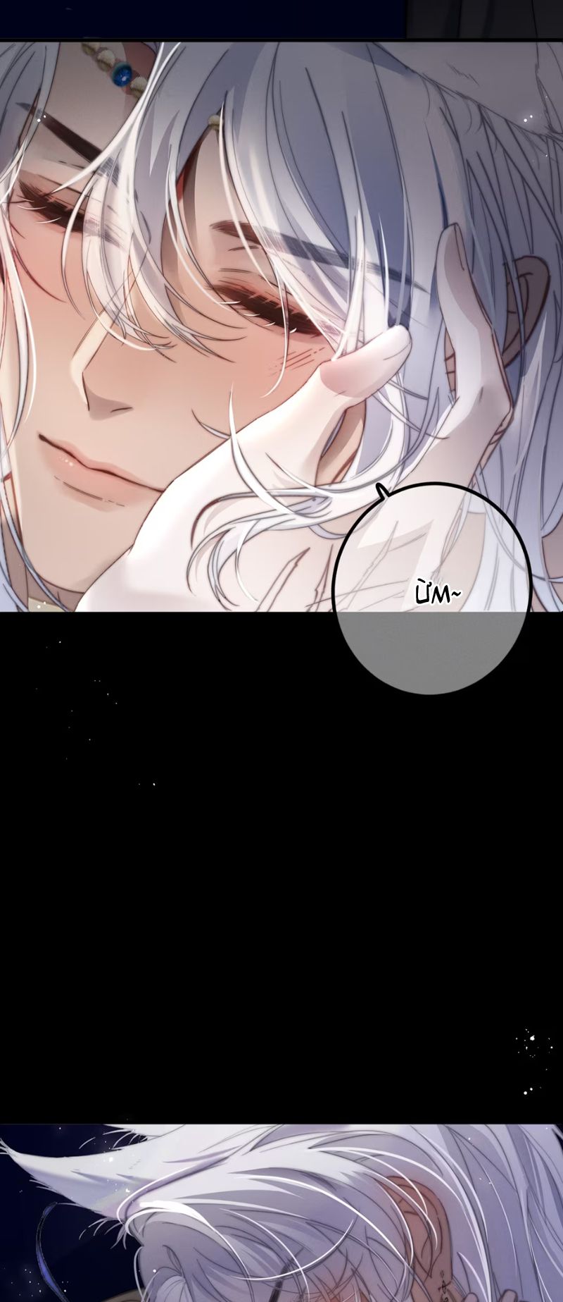 Chỉ Dẫn Săn Mồi Chap 1 - Trang 3