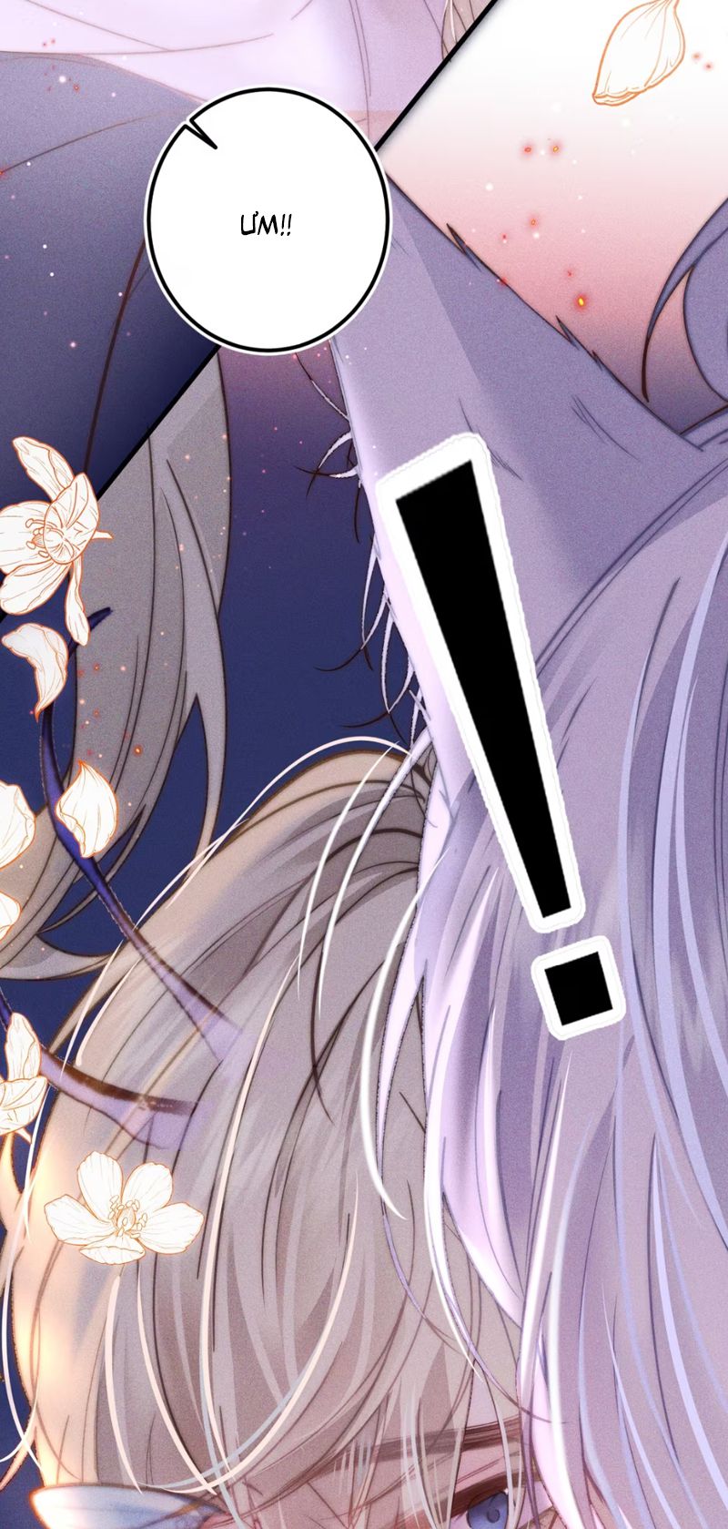 Chỉ Dẫn Săn Mồi Chap 1 - Trang 3