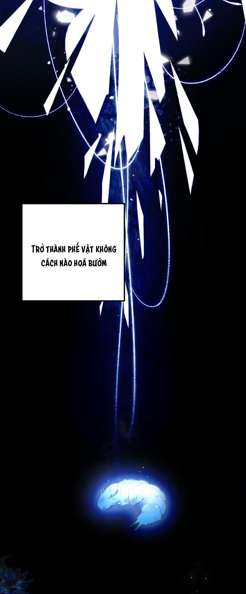 Chỉ Dẫn Săn Mồi Chap 1 - Trang 3