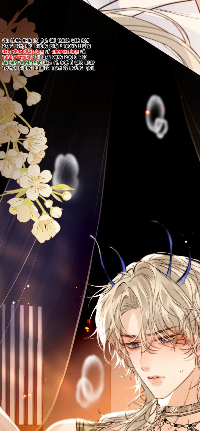 Chỉ Dẫn Săn Mồi Chap 2 - Trang 3