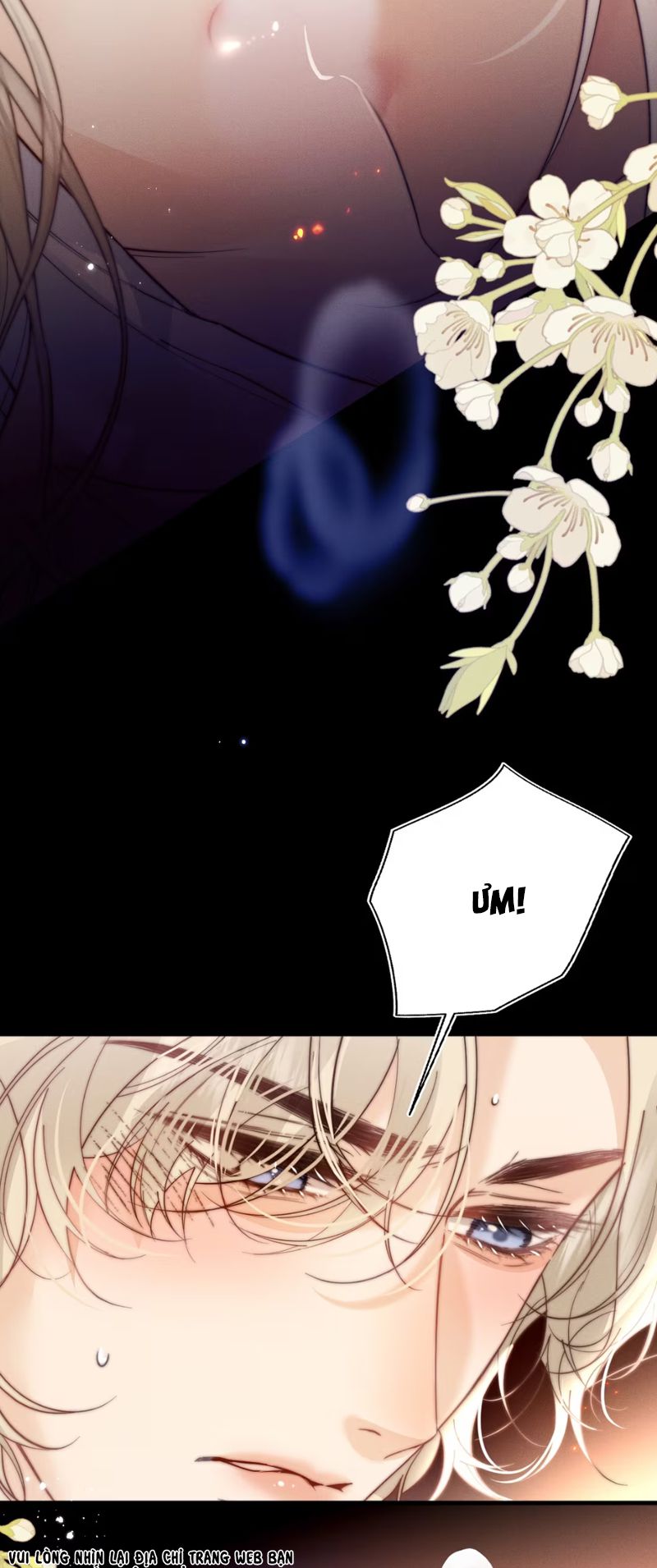 Chỉ Dẫn Săn Mồi Chap 2 - Trang 3