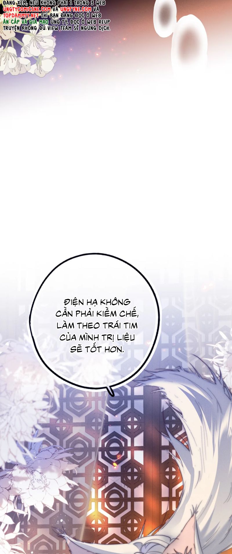 Chỉ Dẫn Săn Mồi Chap 2 - Trang 3