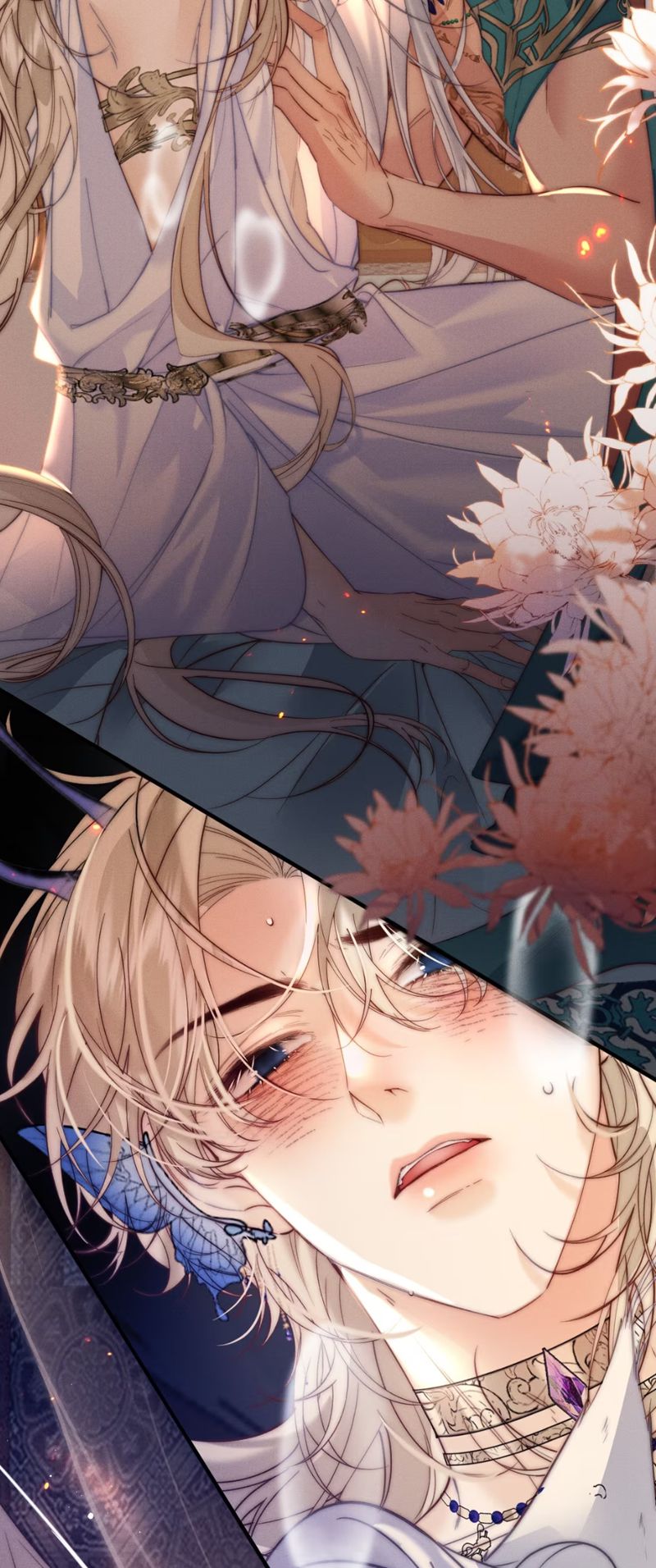 Chỉ Dẫn Săn Mồi Chap 2 - Trang 3