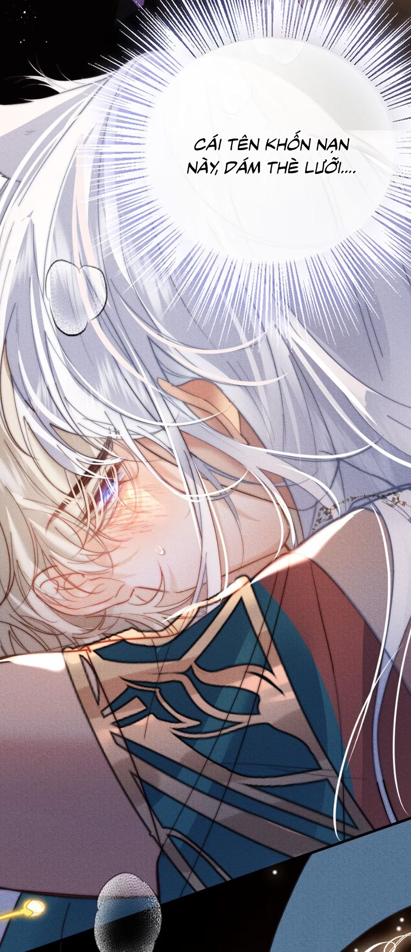 Chỉ Dẫn Săn Mồi Chap 2 - Trang 3