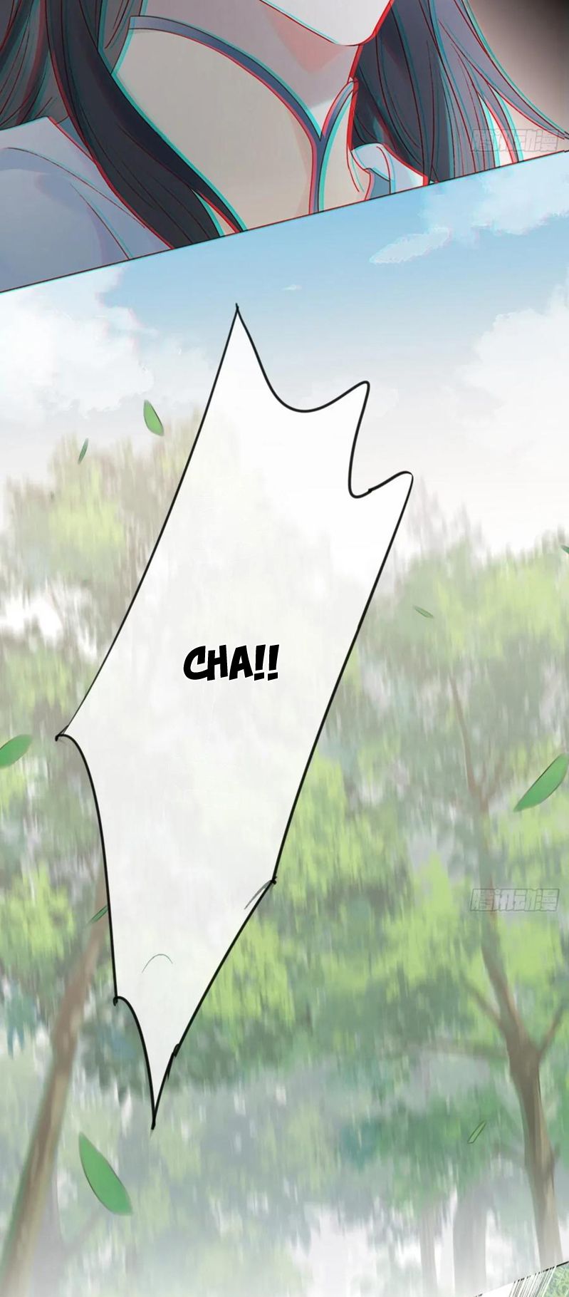 Chồng Trước Của Ma Hoàng Sống Lại Rồi Chap 36 - Next Chap 37